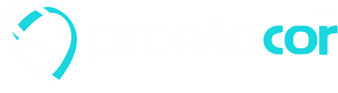 prontocormuriae.com.br