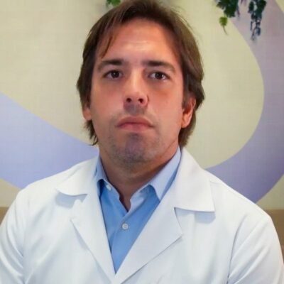 Ewerton de Souza Abreu