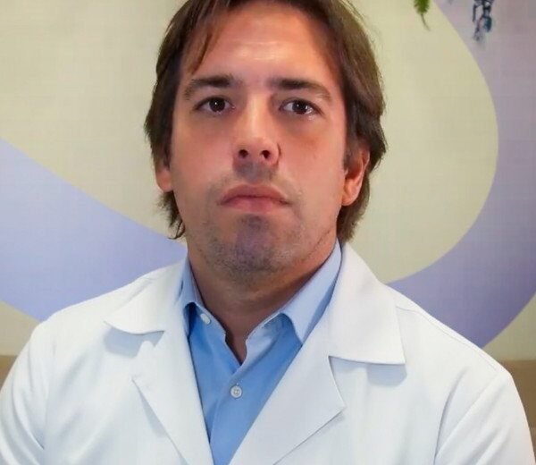 Ewerton de Souza Abreu