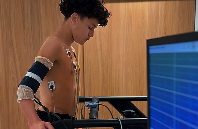 Teste de estresse: para que serve e quando é indicado