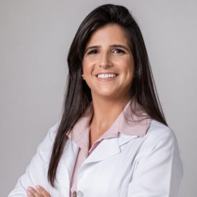 Anna Ximenes Alvim