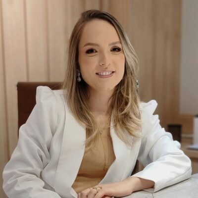Ana Clara Costa Cancellieri