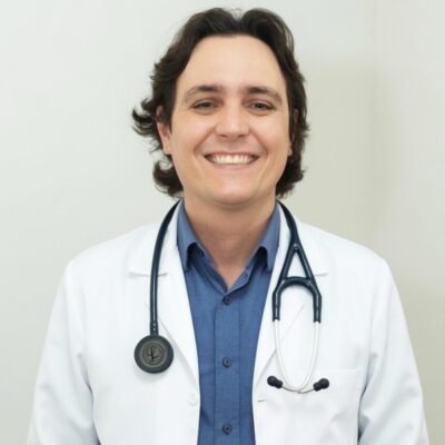 Fillipe Campos Lopes